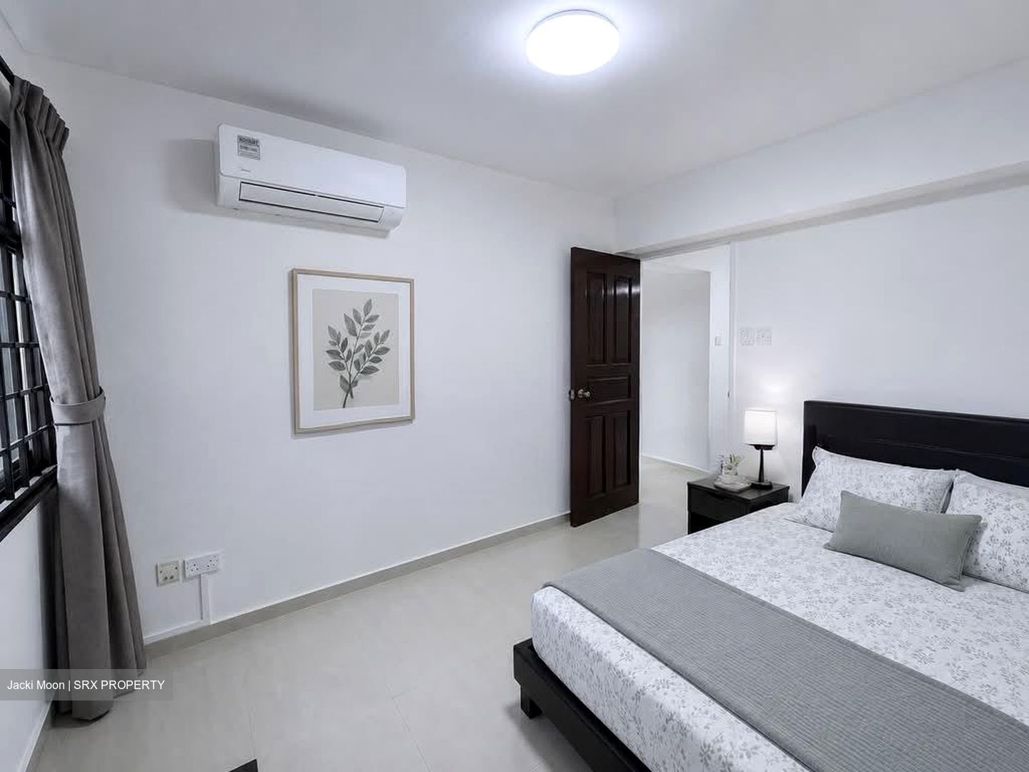 Blk 320B Anchorvale Grove (Sengkang), HDB 5 Rooms #563057181